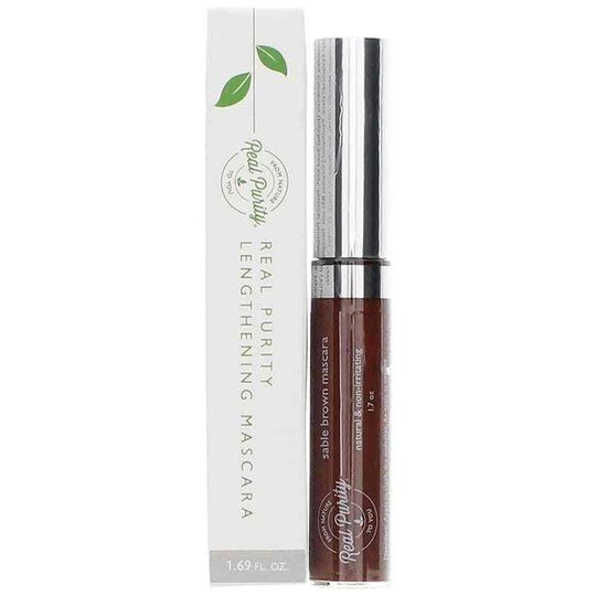 Lengthening Mascara, RP
